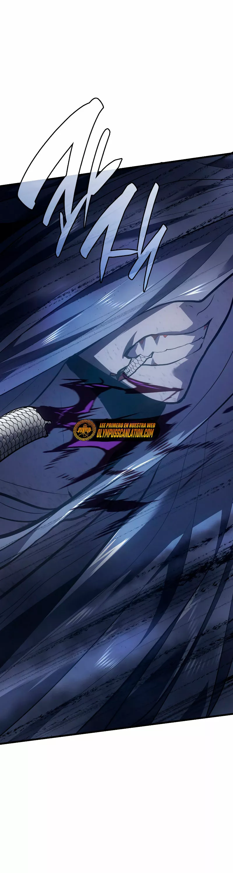 Página 42 del Manga