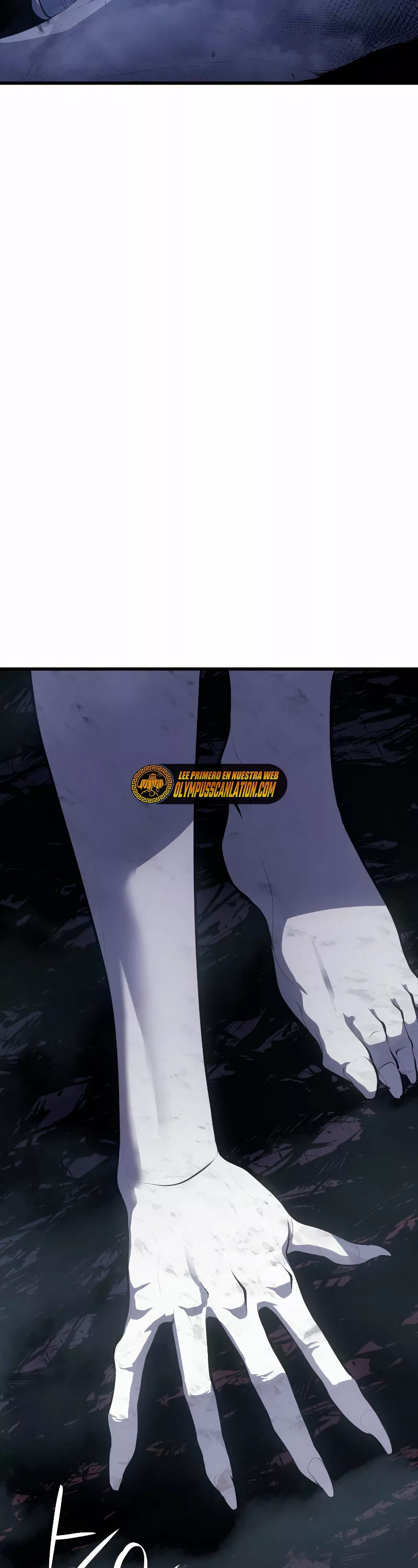 Página 44 del Manga