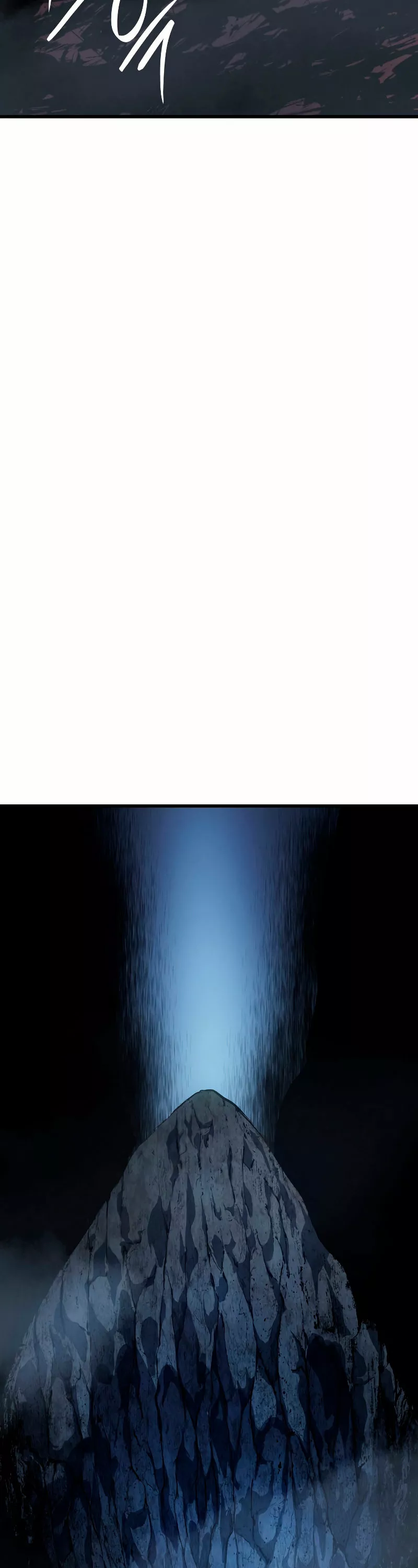 Página 45 del Manga