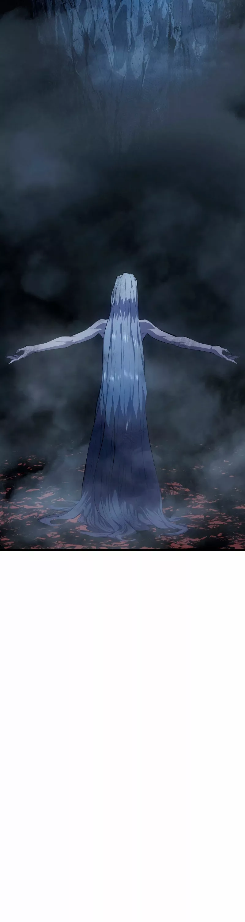 Página 46 del Manga