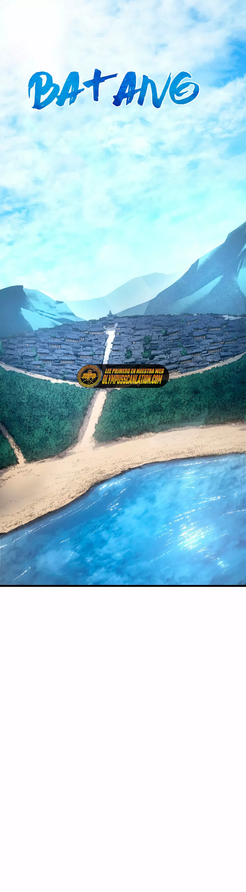 Página 48 del Manga