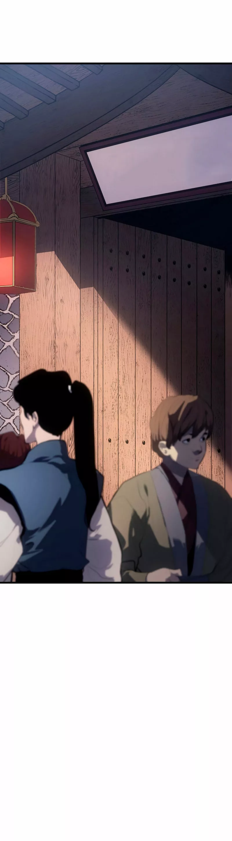 Página 50 del Manga