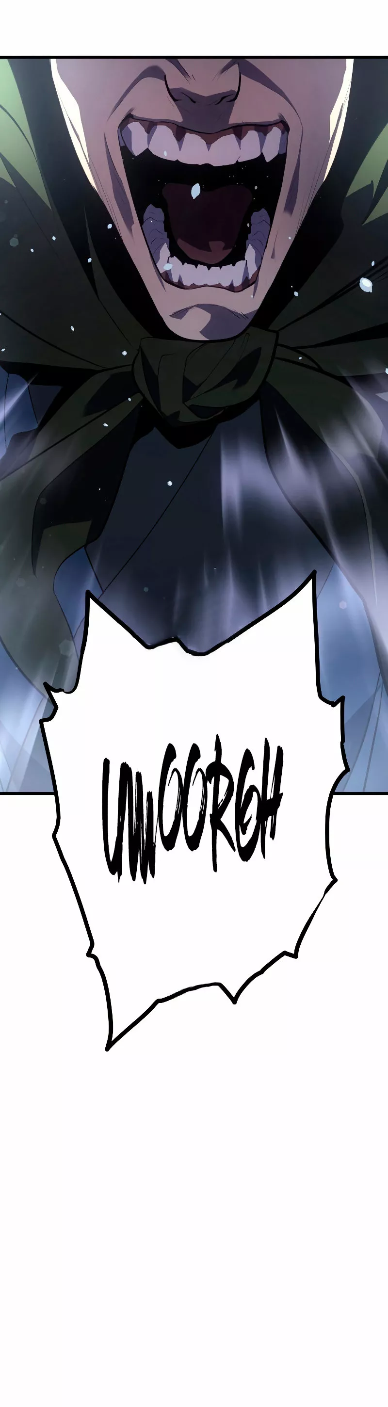 Página 51 del Manga