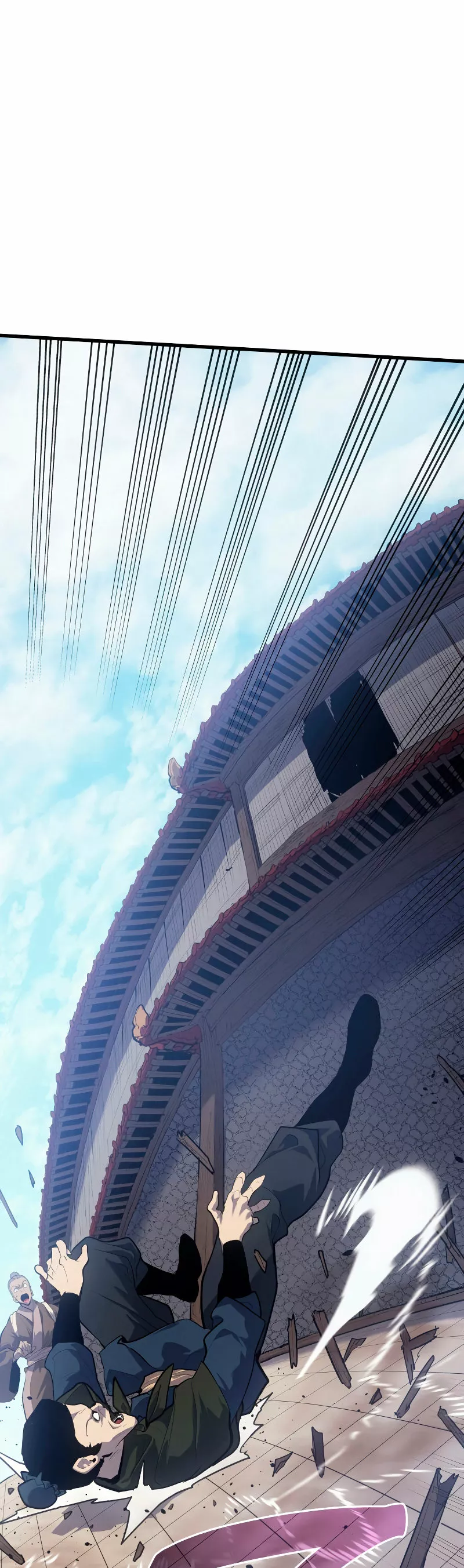 Página 53 del Manga