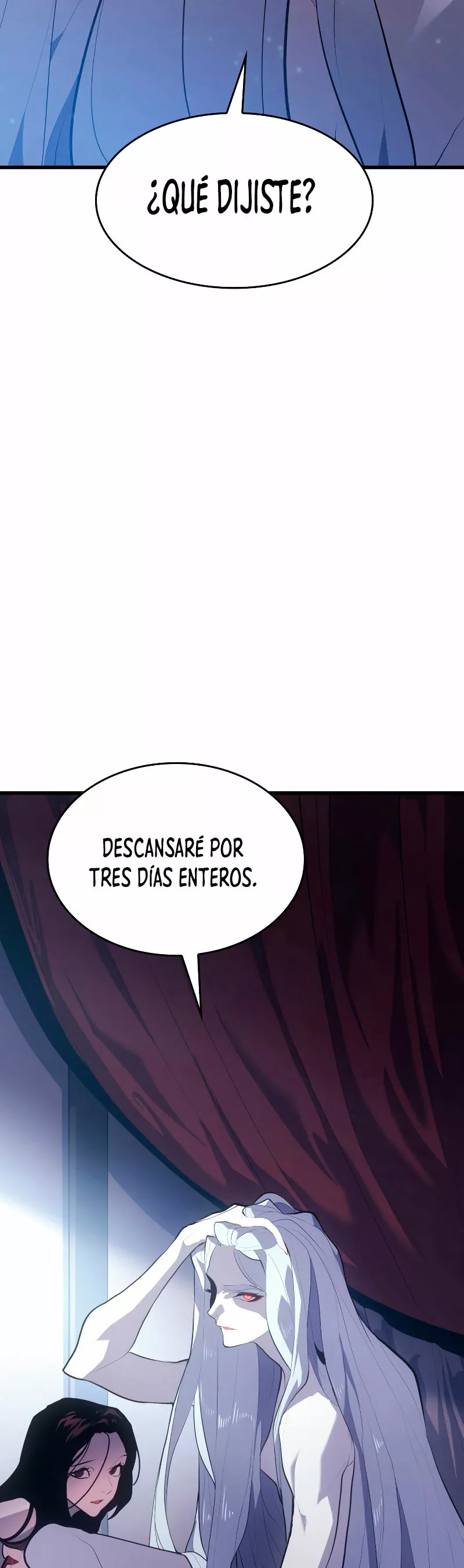 Página 55 del Manga