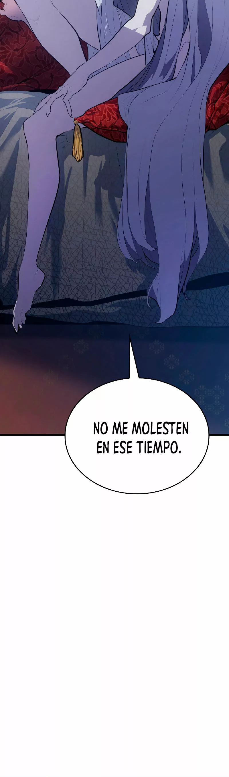 Página 56 del Manga