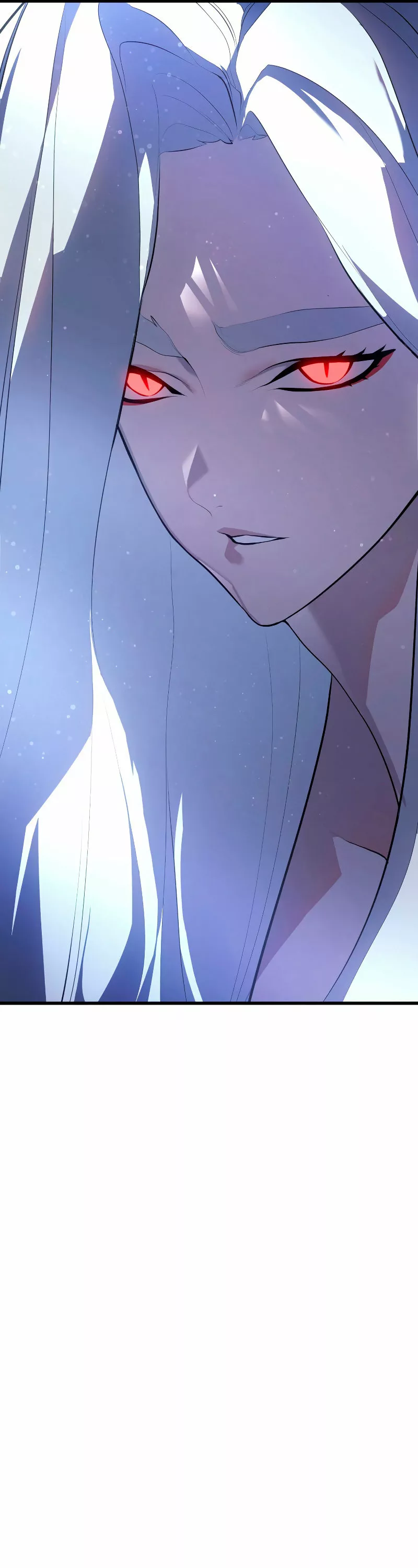 Página 57 del Manga