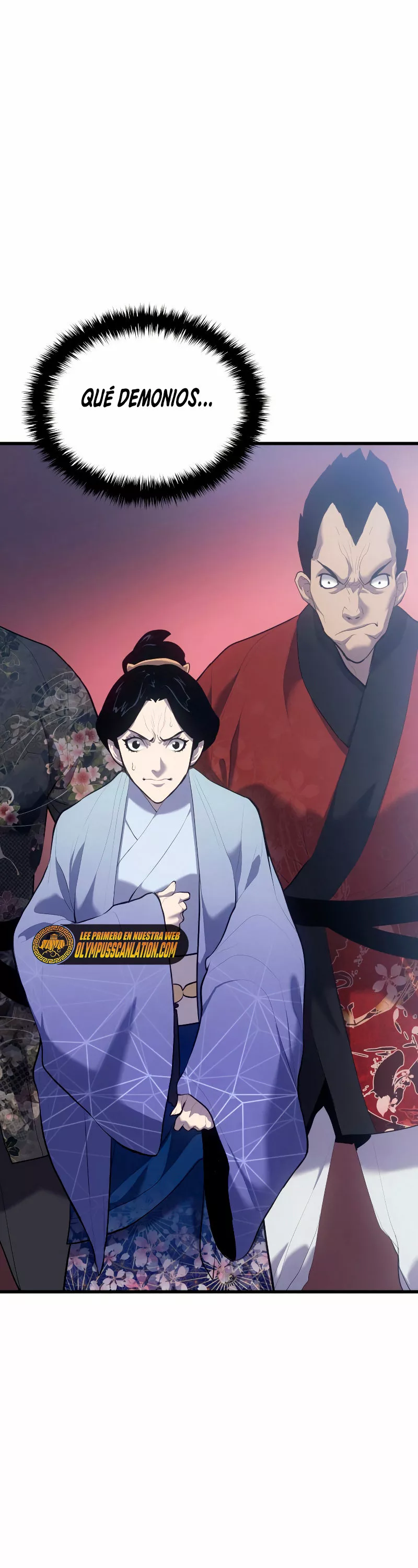 Página 59 del Manga