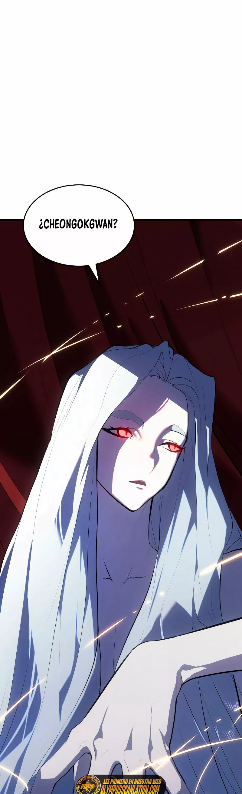 Página 62 del Manga