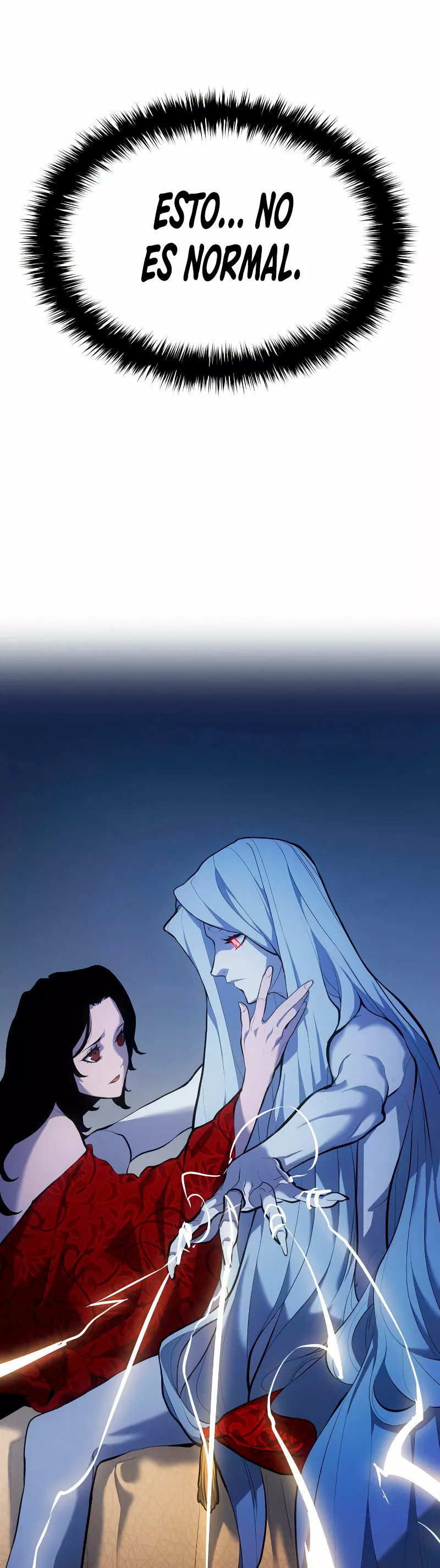 Página 68 del Manga