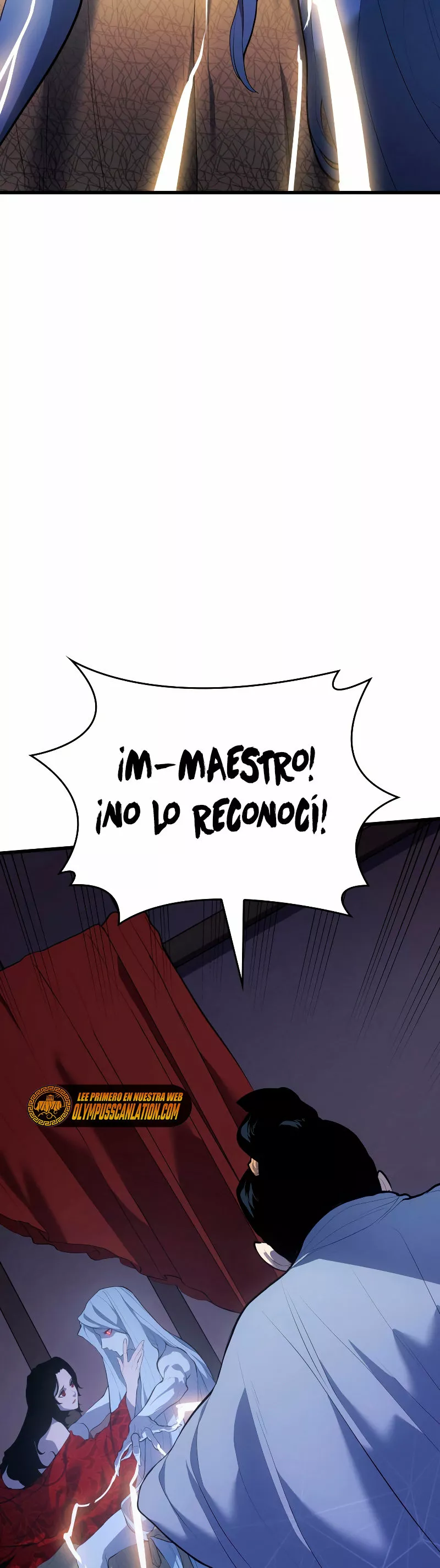 Página 69 del Manga