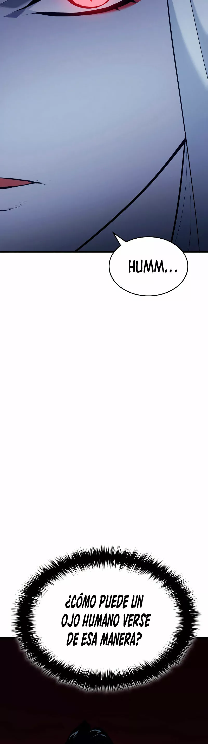 Página 71 del Manga