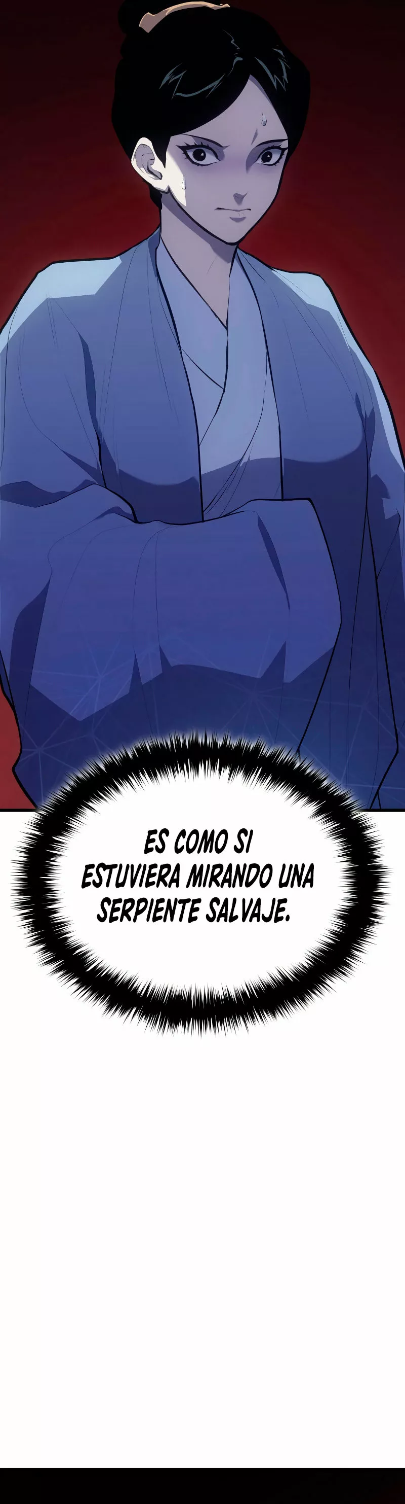 Página 72 del Manga