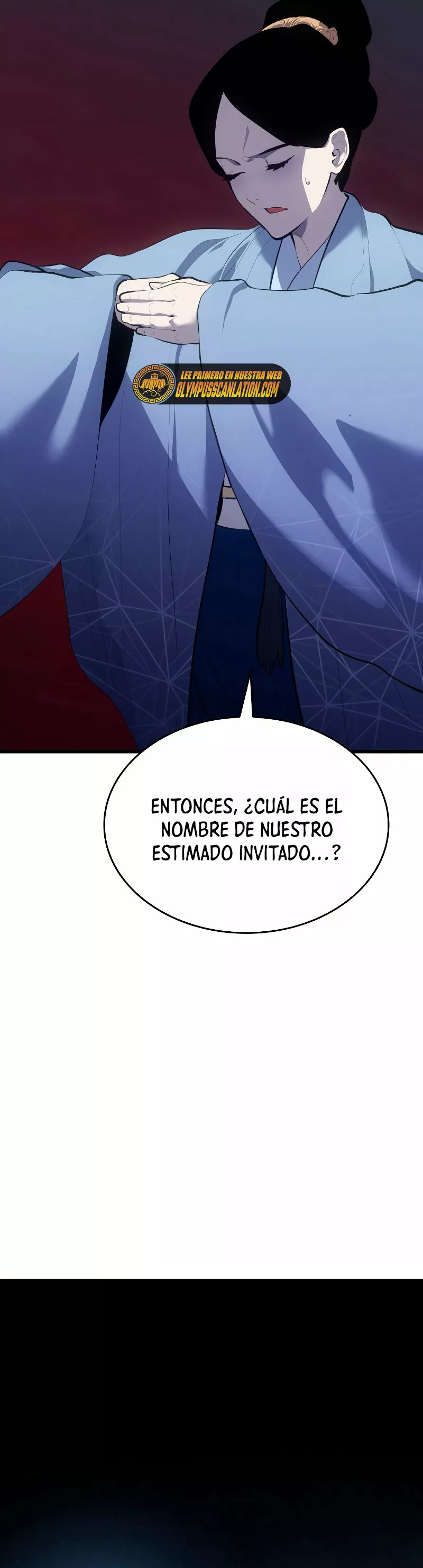 Página 76 del Manga