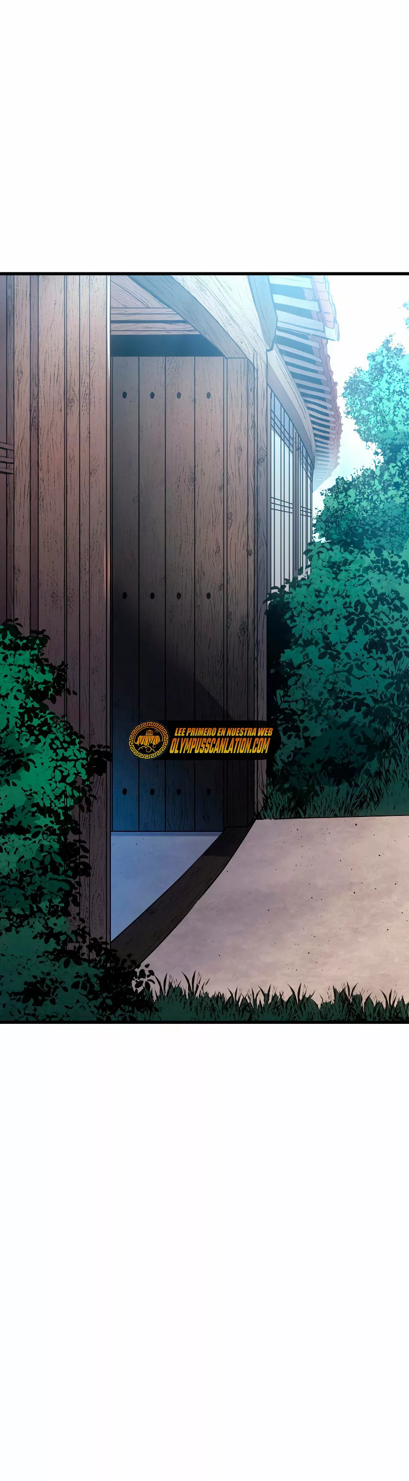 Página 79 del Manga