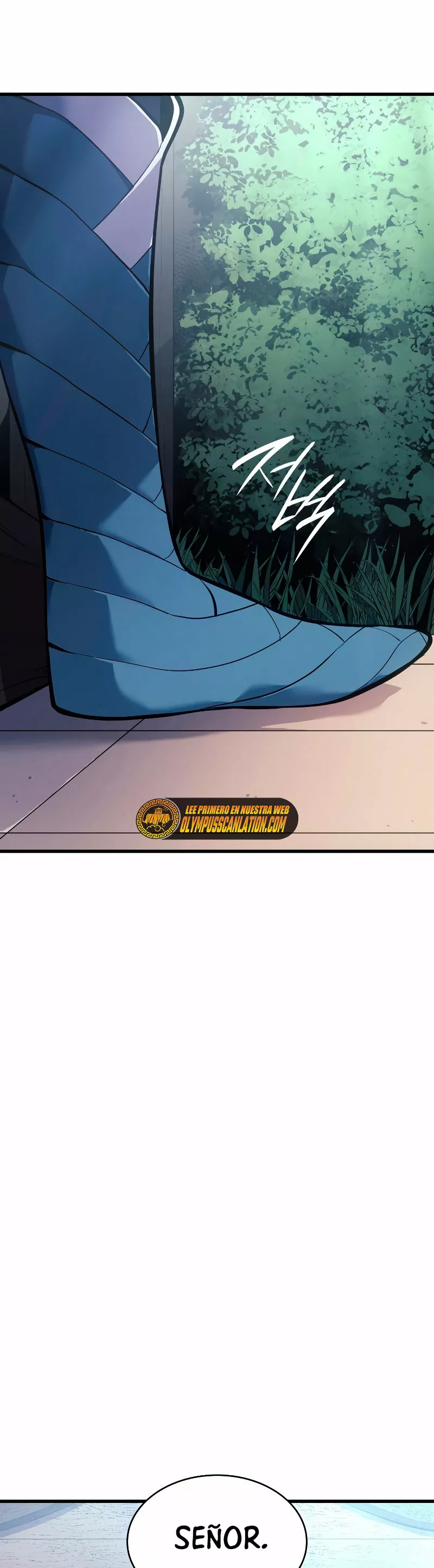 Página 80 del Manga