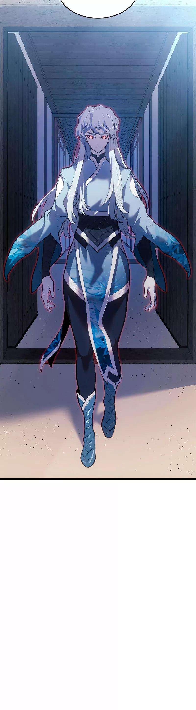 Página 81 del Manga