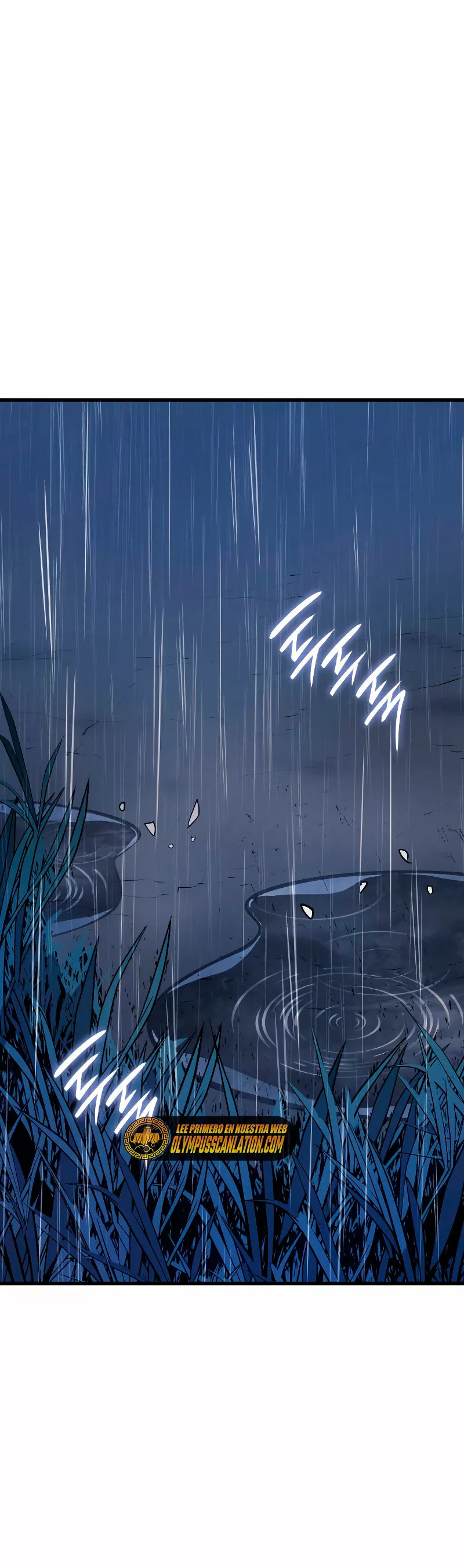 Página 87 del Manga