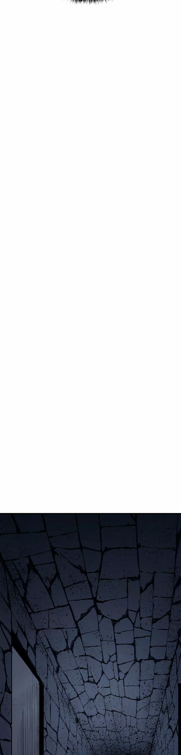 Página 44 del Manga