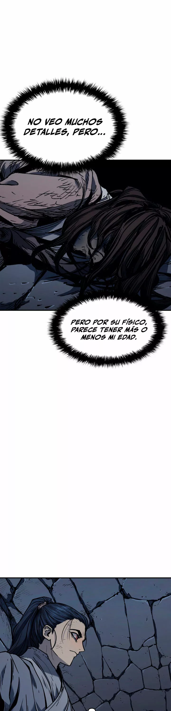 Página 49 del Manga