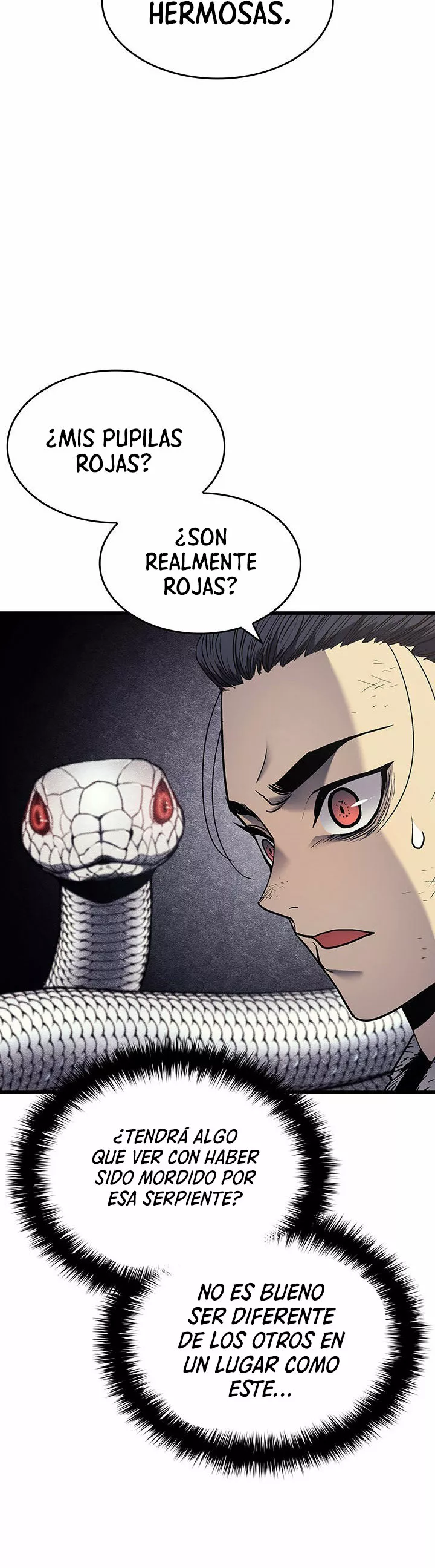 Página 42 del Manga