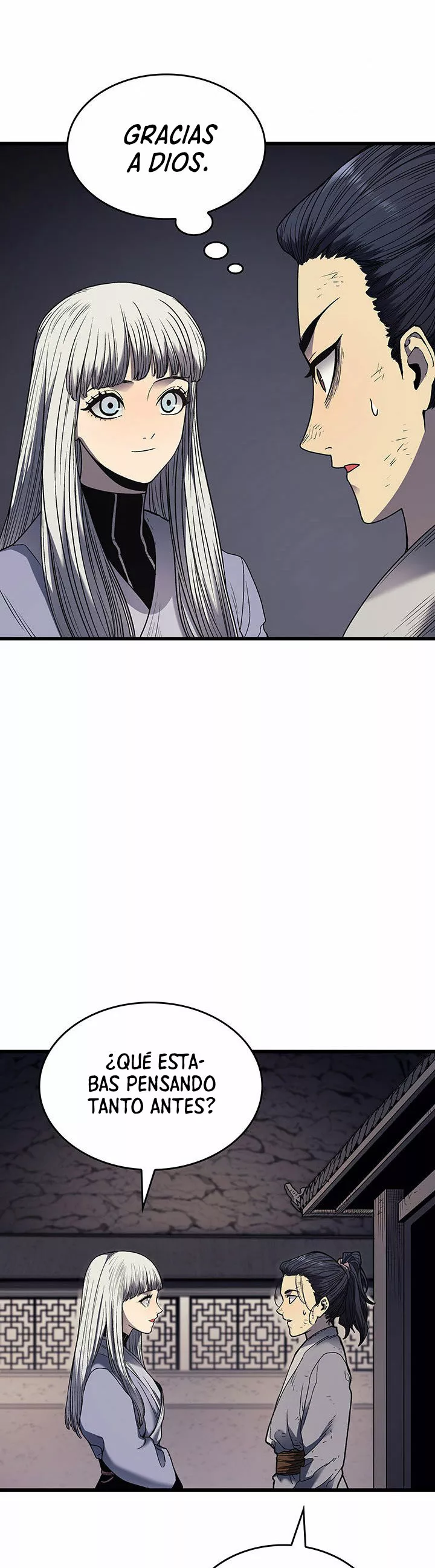 Página 44 del Manga