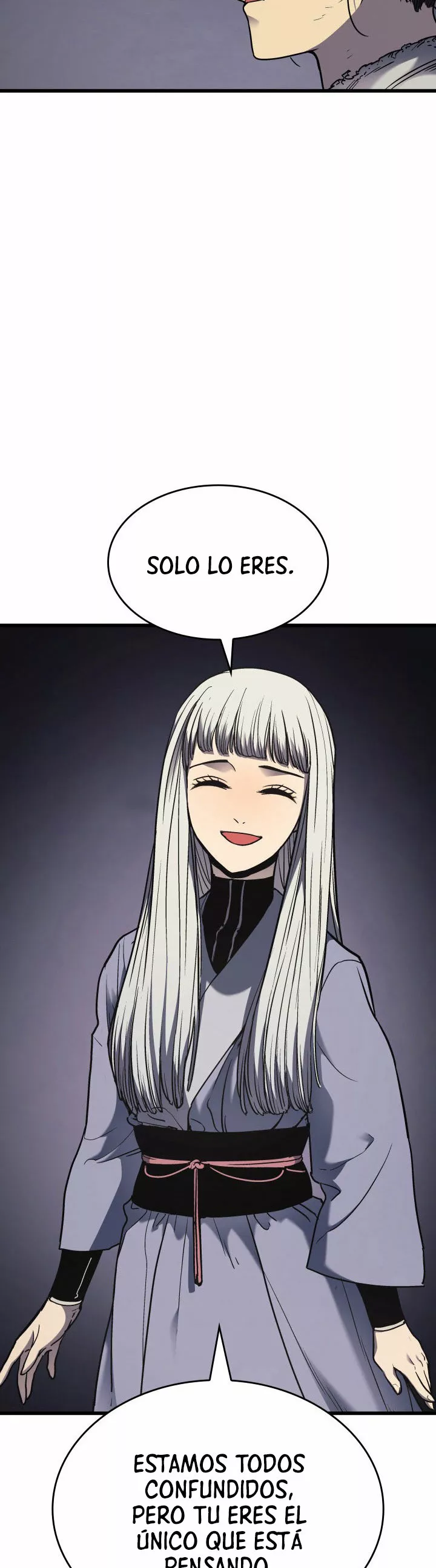 Página 46 del Manga