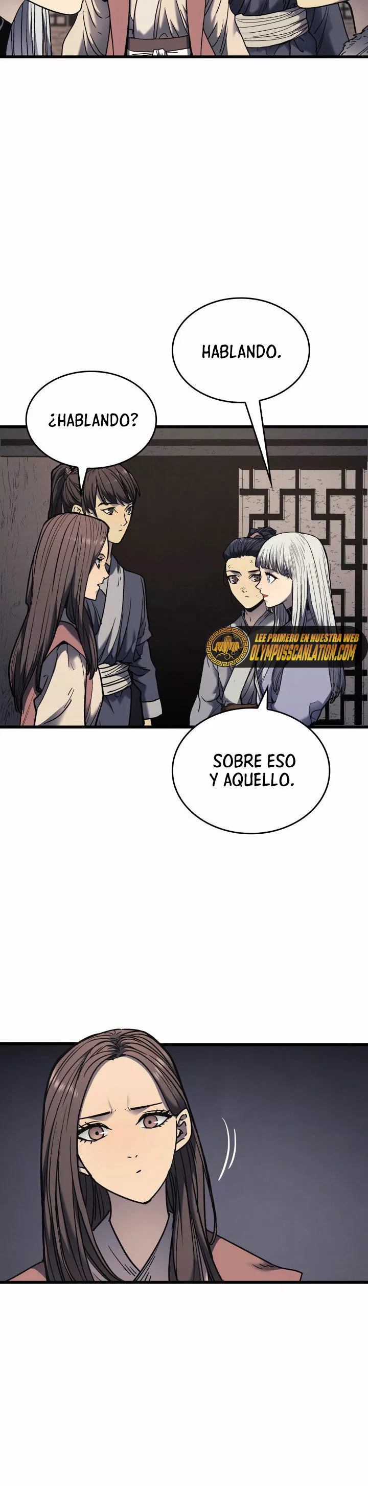 Página 48 del Manga