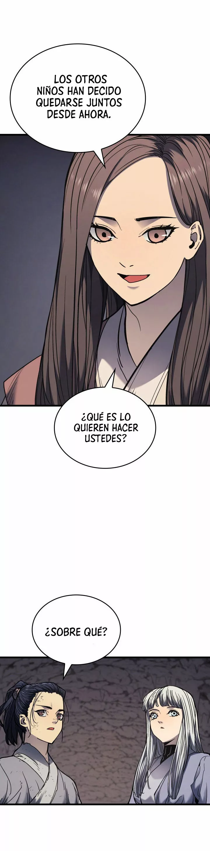 Página 49 del Manga