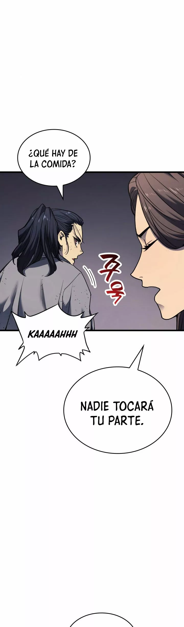 Página 44 del Manga