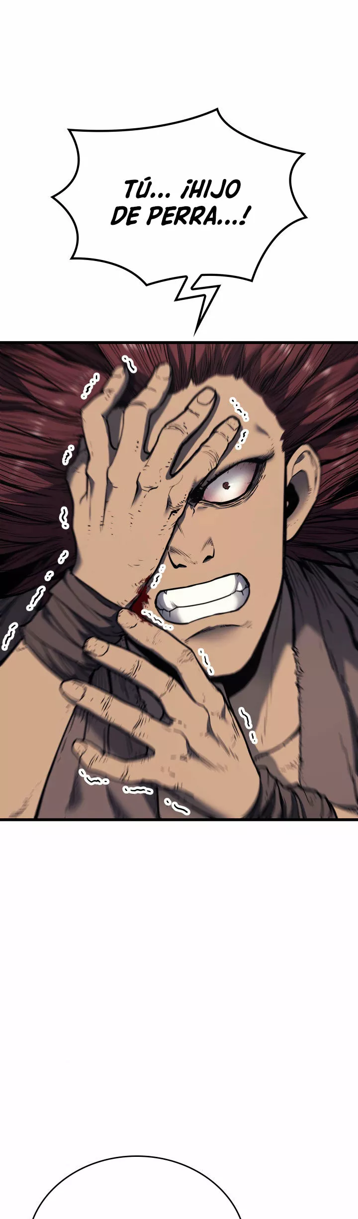 Página 47 del Manga