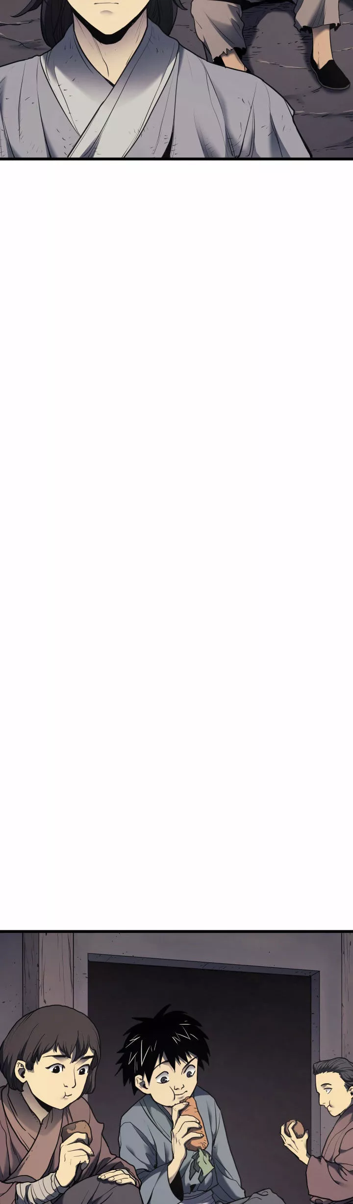 Página 49 del Manga