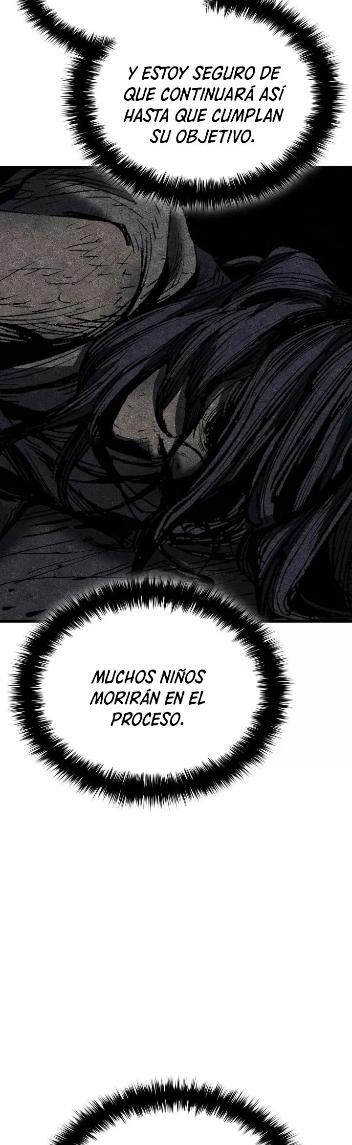 Página 52 del Manga