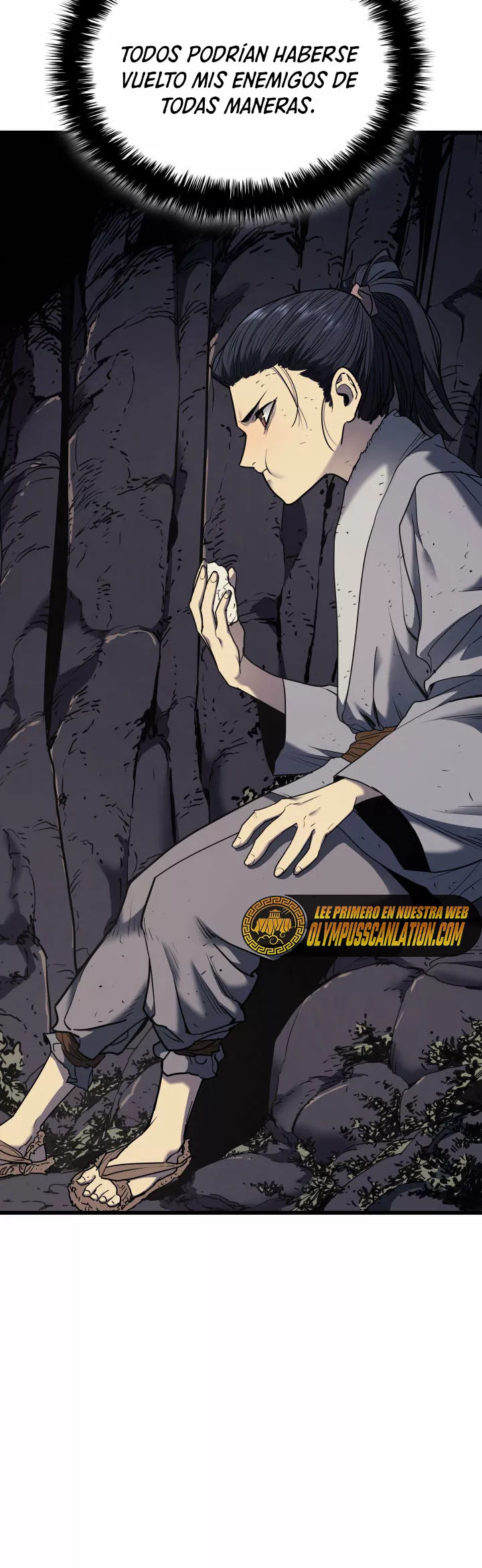 Página 53 del Manga