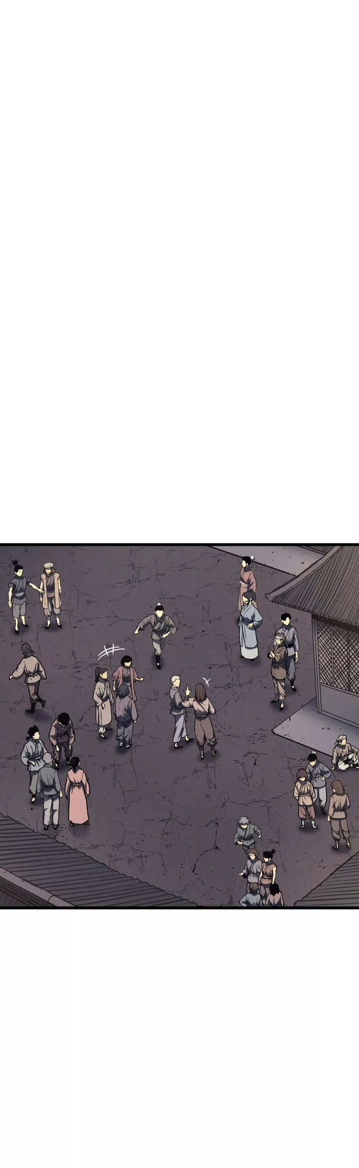 Página 54 del Manga