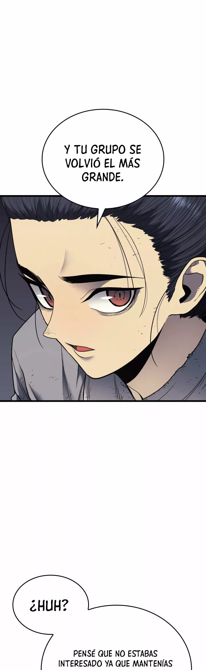 Página 56 del Manga