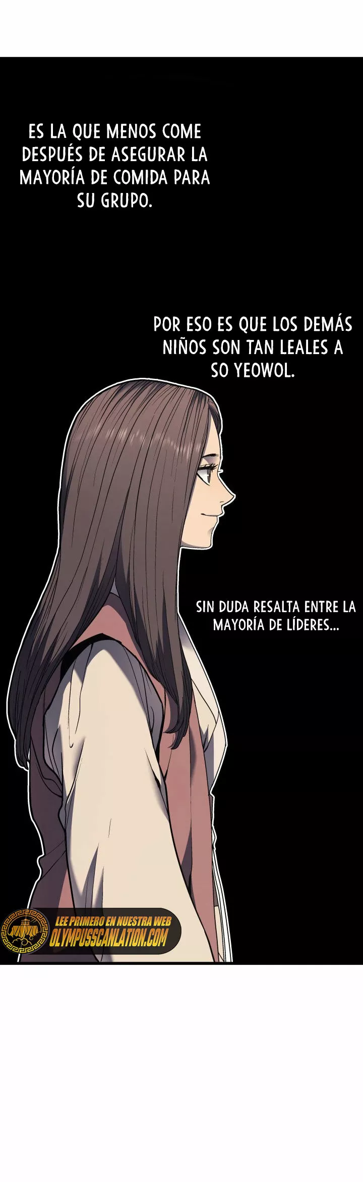 Página 59 del Manga