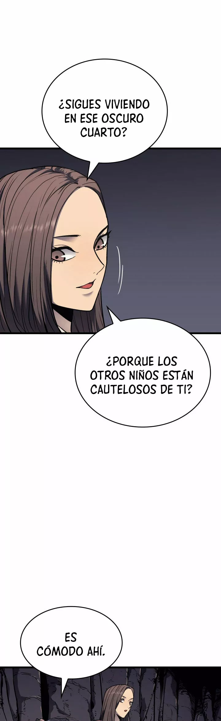 Página 60 del Manga