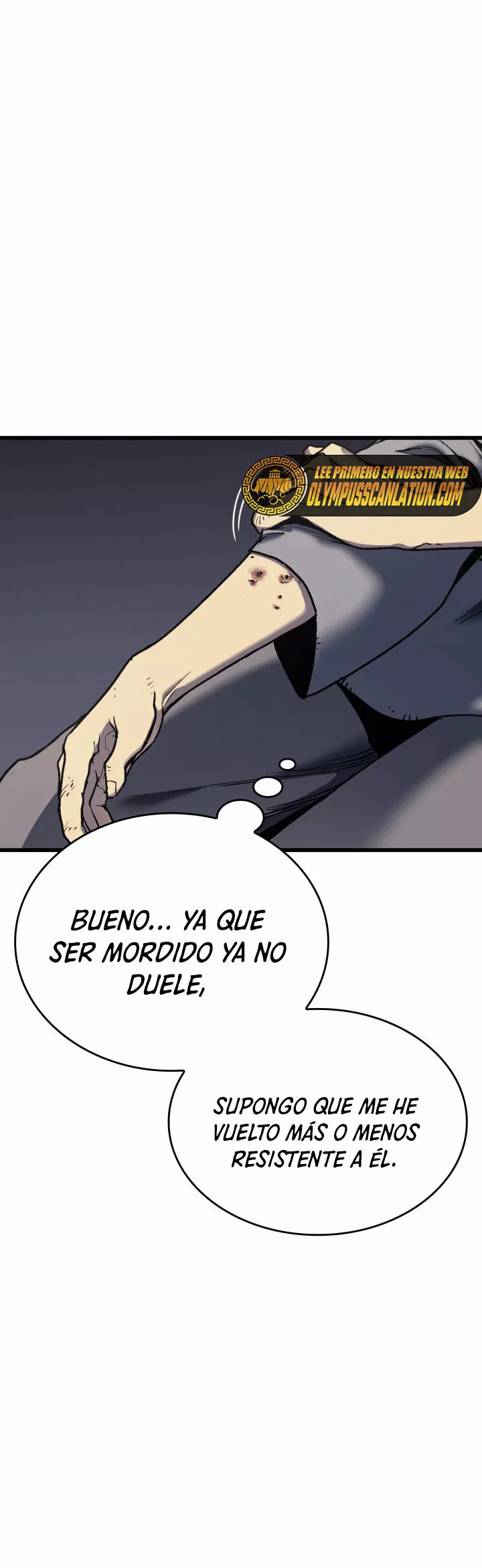 Página 62 del Manga