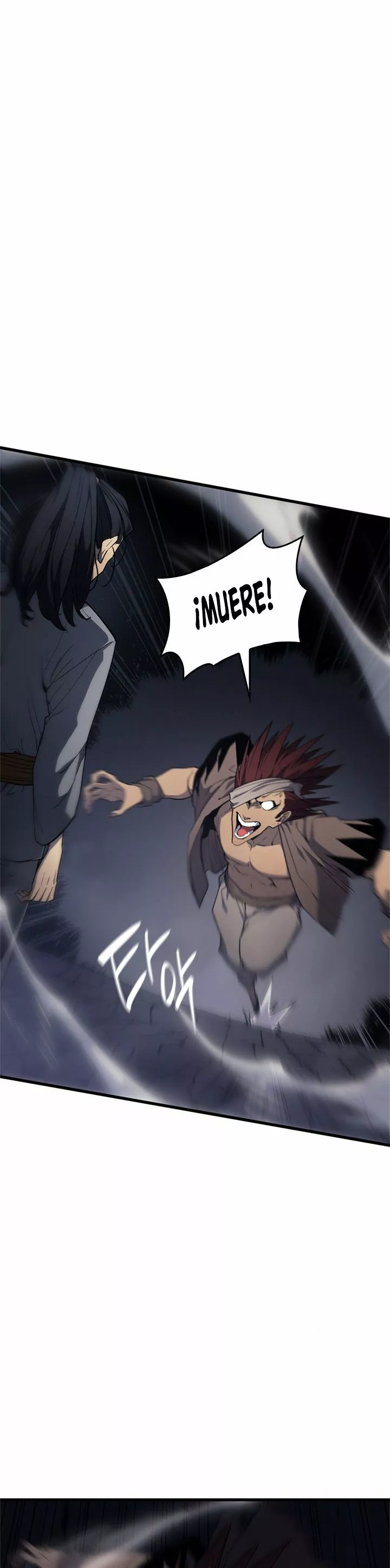 Página 41 del Manga