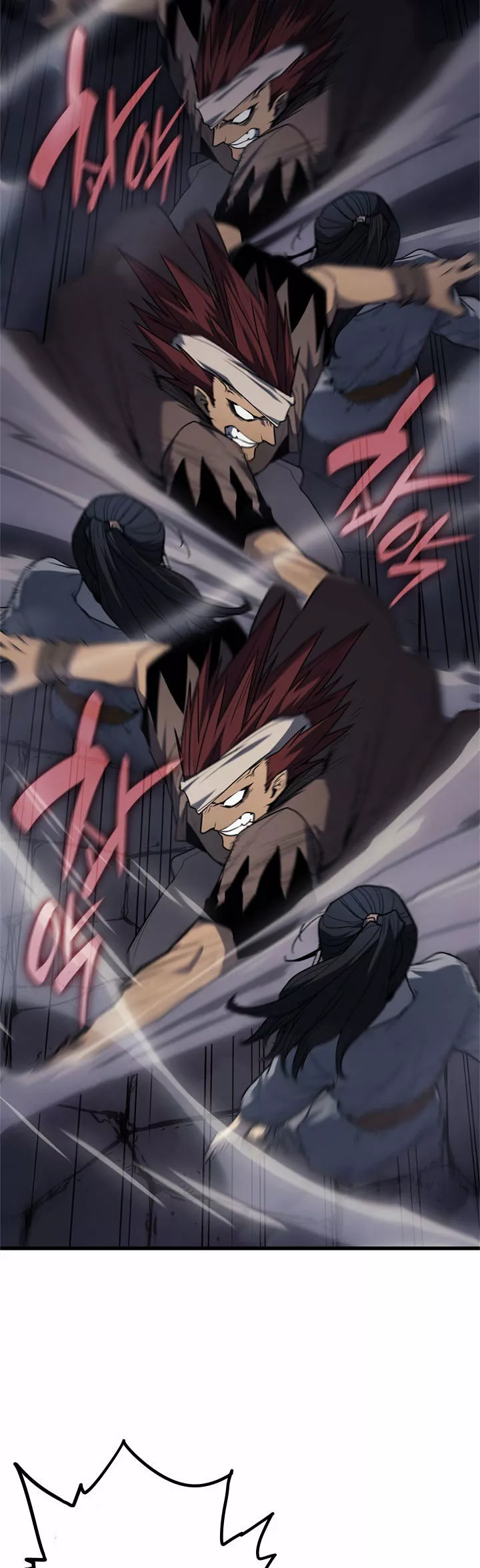 Página 42 del Manga