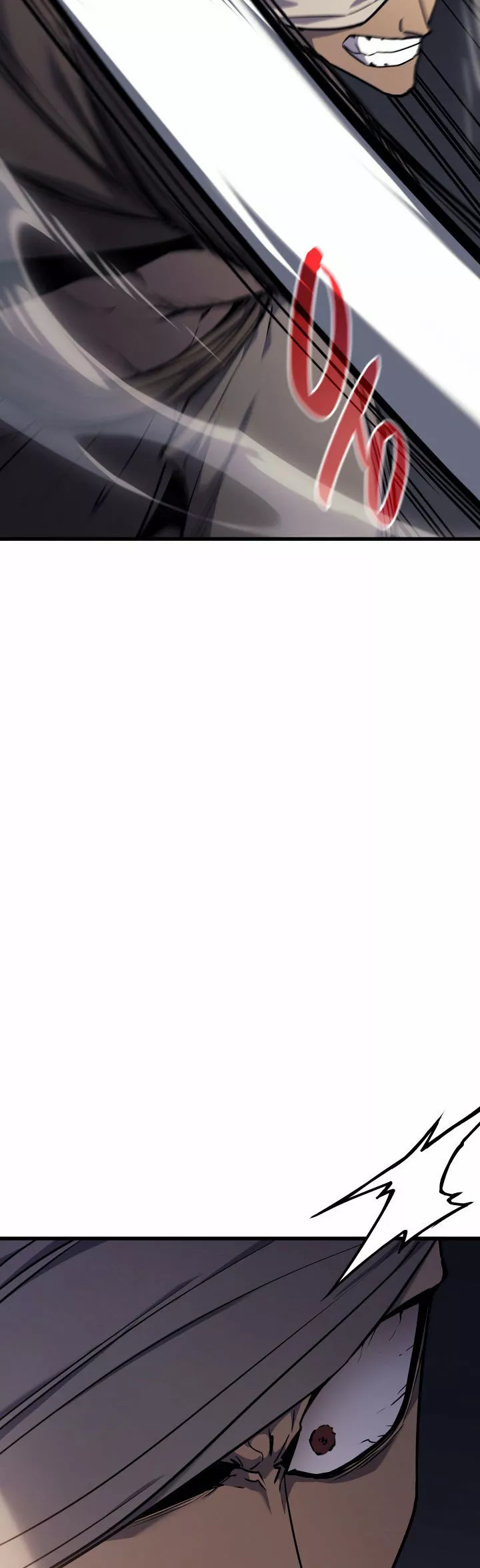 Página 44 del Manga