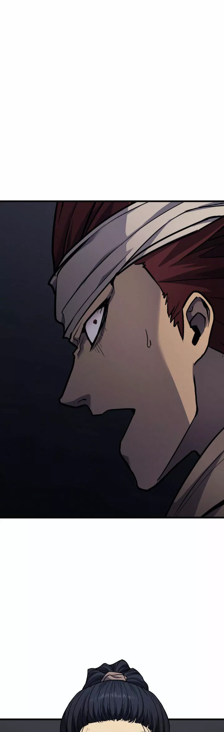 Página 49 del Manga