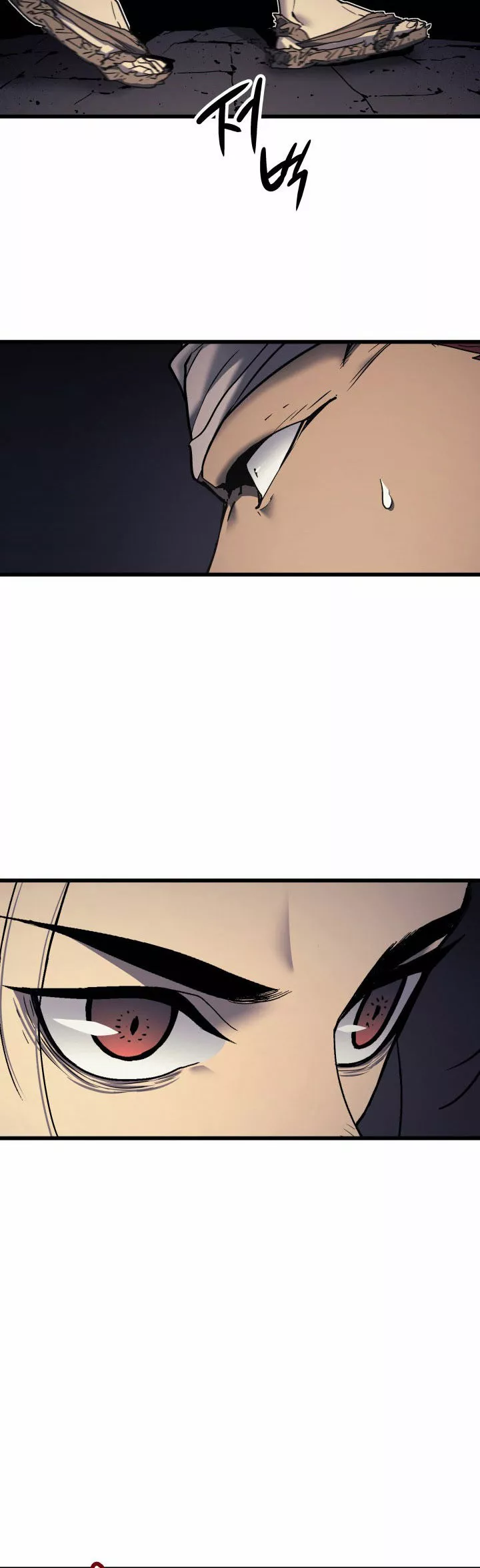 Página 51 del Manga