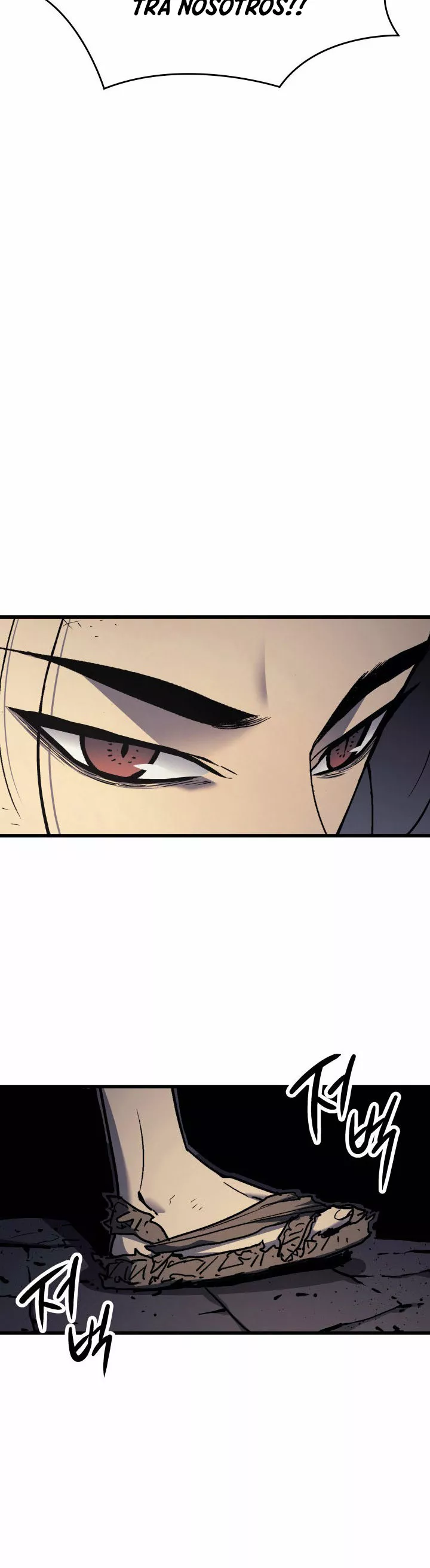 Página 55 del Manga