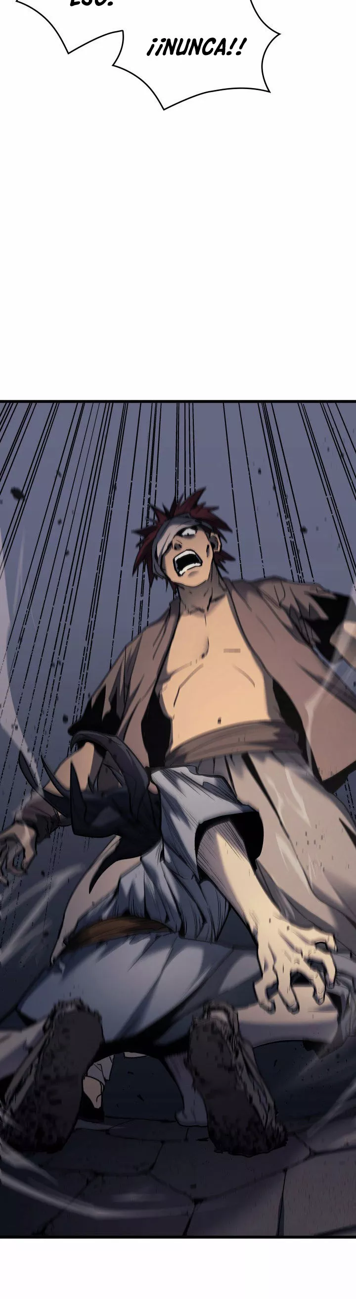 Página 59 del Manga