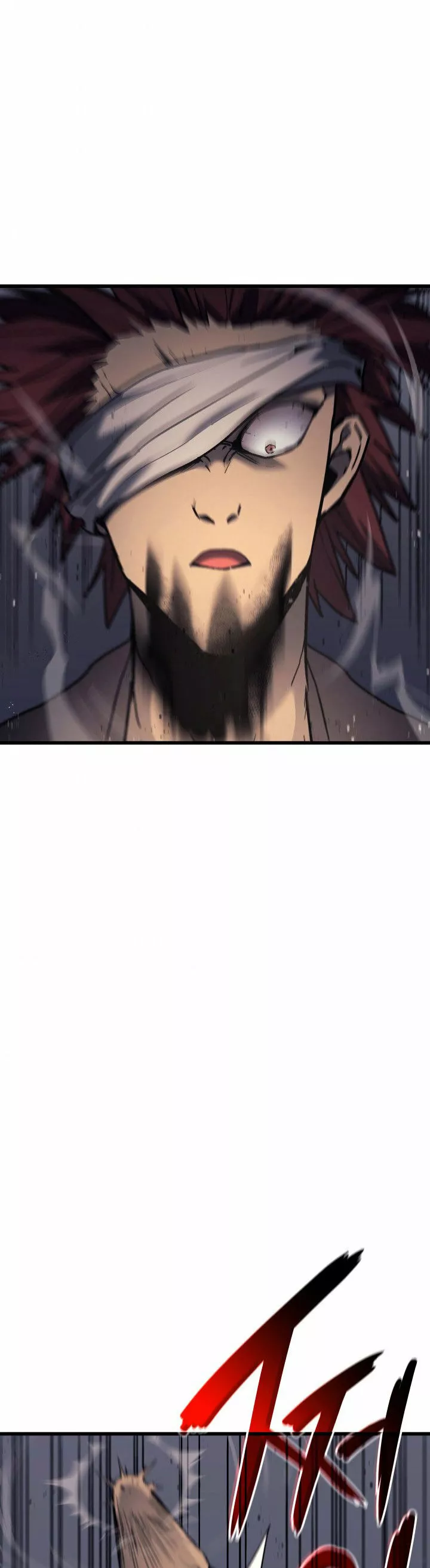 Página 60 del Manga