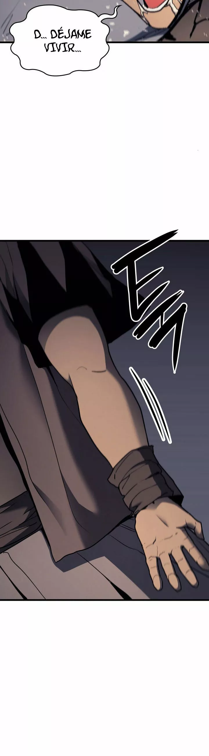 Página 64 del Manga