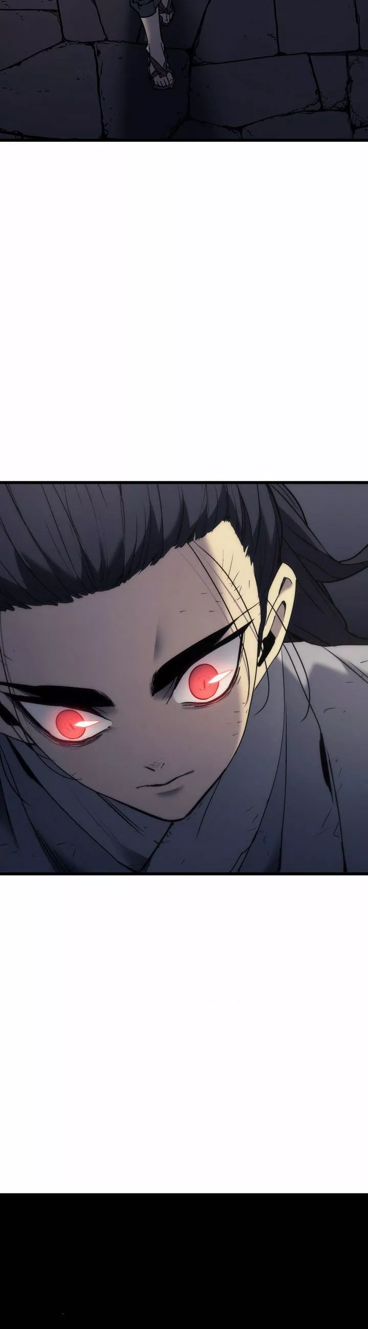 Página 67 del Manga