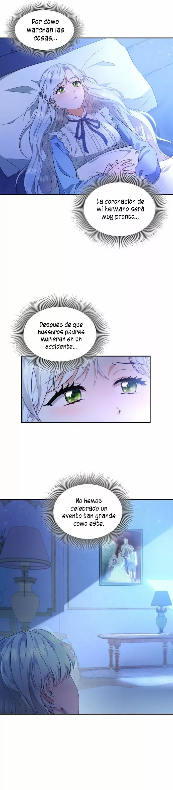 Página 39 del Manga